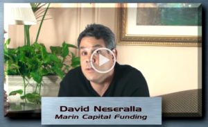 David Neseralla – Support And Service From Doss Law