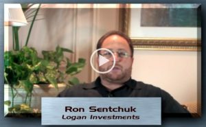 Ron Sentchuk on how Mortgage Pools Benefit His Individual Investors